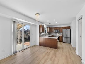 5238 S Jericho Way, Centennial CO 80015