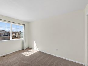 5238 S Jericho Way, Centennial CO 80015