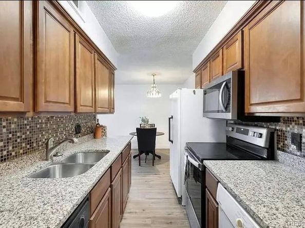 7455 E Quincy Avenue 101, Denver CO 80237