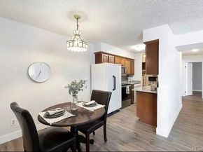 7455 E Quincy Avenue 101, Denver CO 80237