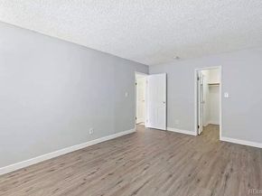 7455 E Quincy Avenue 101, Denver CO 80237