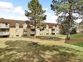 7455 E Quincy Avenue 101, Denver CO 80237