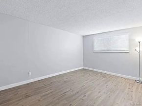 7455 E Quincy Avenue 101, Denver CO 80237