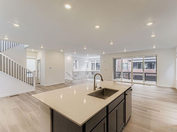 7756 S Cherokee Trail, Centennial CO 80016