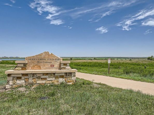 7756 S Cherokee Trail, Centennial CO 80016