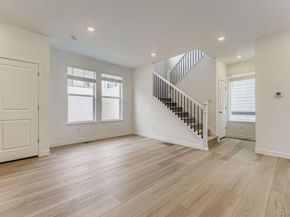 7756 S Cherokee Trail, Centennial CO 80016