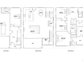 7756 S Cherokee Trail, Centennial CO 80016