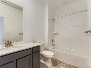 7756 S Cherokee Trail, Centennial CO 80016