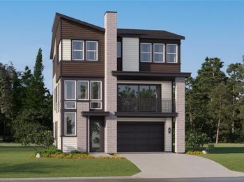 7756 S Cherokee Trail