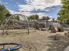 7756 S Cherokee Trail, Centennial CO 80016