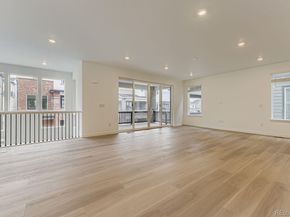 7756 S Cherokee Trail, Centennial CO 80016