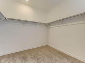 7756 S Cherokee Trail, Centennial CO 80016