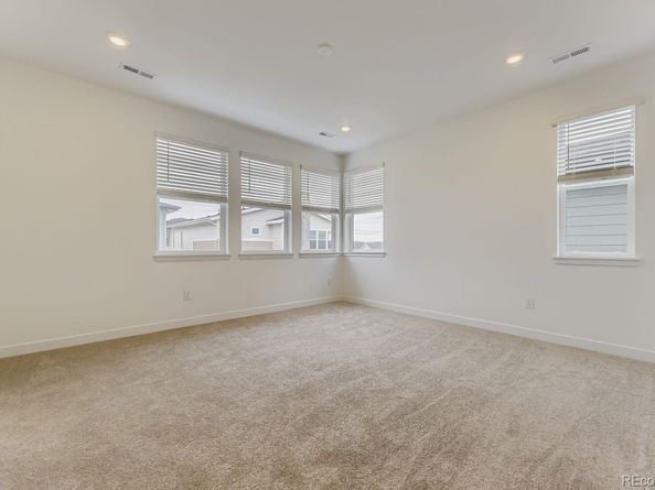 7756 S Cherokee Trail, Centennial CO 80016