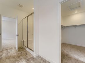 7756 S Cherokee Trail, Centennial CO 80016