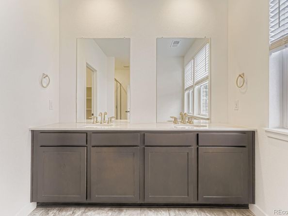 7756 S Cherokee Trail, Centennial CO 80016