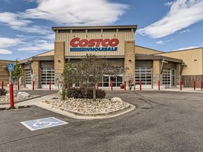 7756 S Cherokee Trail, Centennial CO 80016