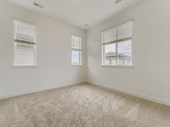 7756 S Cherokee Trail, Centennial CO 80016