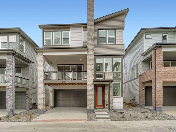 7756 S Cherokee Trail, Centennial CO 80016