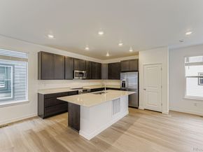 7756 S Cherokee Trail, Centennial CO 80016