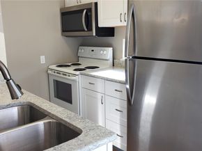1830 22nd Street 14, Boulder CO 80302