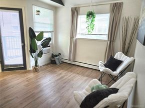 1830 22nd Street 14, Boulder CO 80302