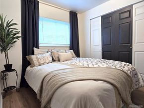 1830 22nd Street 14, Boulder CO 80302