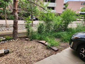 1830 22nd Street 14, Boulder CO 80302