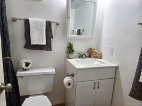 1830 22nd Street 14, Boulder CO 80302