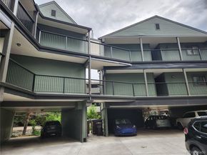 1830 22nd Street 14, Boulder CO 80302
