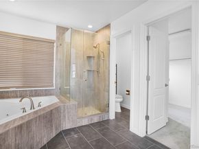 8691 E Hawaii Drive, Denver CO 80231