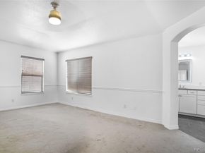 8691 E Hawaii Drive, Denver CO 80231
