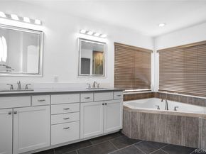 8691 E Hawaii Drive, Denver CO 80231
