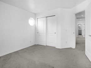 8691 E Hawaii Drive, Denver CO 80231