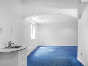 8691 E Hawaii Drive, Denver CO 80231