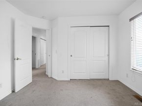 8691 E Hawaii Drive, Denver CO 80231