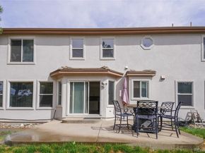 8691 E Hawaii Drive, Denver CO 80231