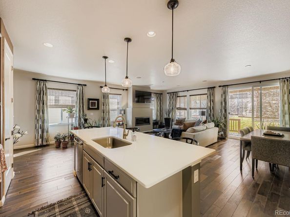 12556 W Montane Drive, Broomfield CO 80021