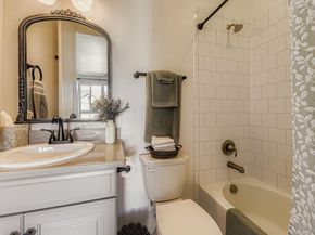 12556 W Montane Drive, Broomfield CO 80021