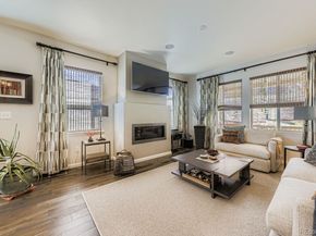 12556 W Montane Drive, Broomfield CO 80021