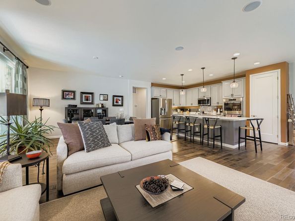 12556 W Montane Drive, Broomfield CO 80021