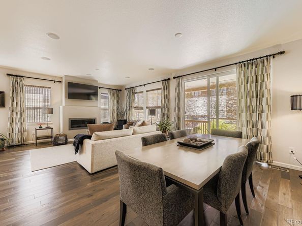 12556 W Montane Drive, Broomfield CO 80021