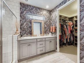 12556 W Montane Drive, Broomfield CO 80021