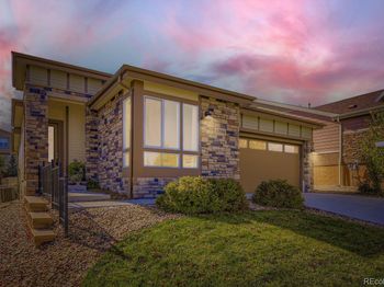 12556 W Montane Drive