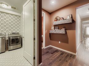 12556 W Montane Drive, Broomfield CO 80021