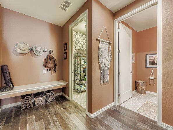 12556 W Montane Drive, Broomfield CO 80021