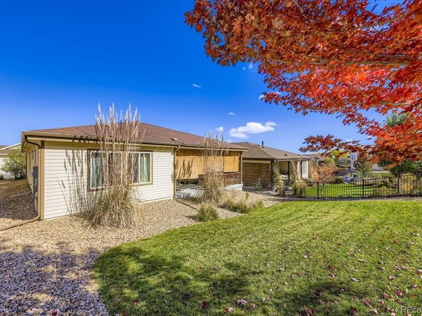 12556 W Montane Drive, Broomfield CO 80021