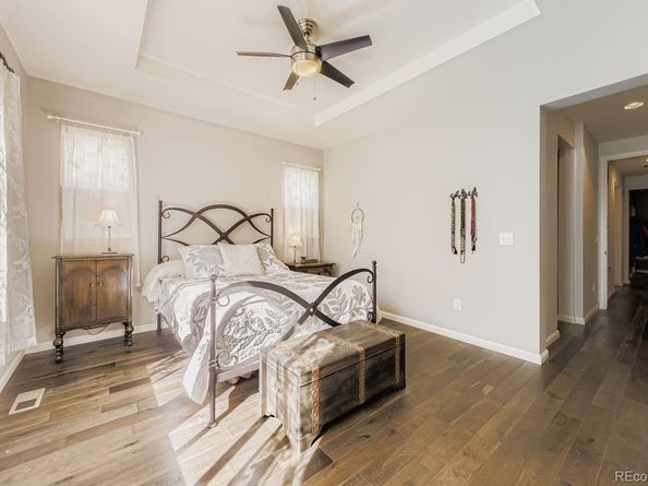 12556 W Montane Drive, Broomfield CO 80021