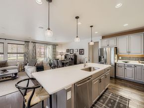 12556 W Montane Drive, Broomfield CO 80021