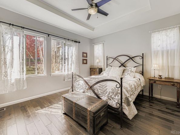 12556 W Montane Drive, Broomfield CO 80021
