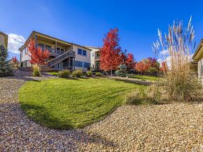 12556 W Montane Drive, Broomfield CO 80021